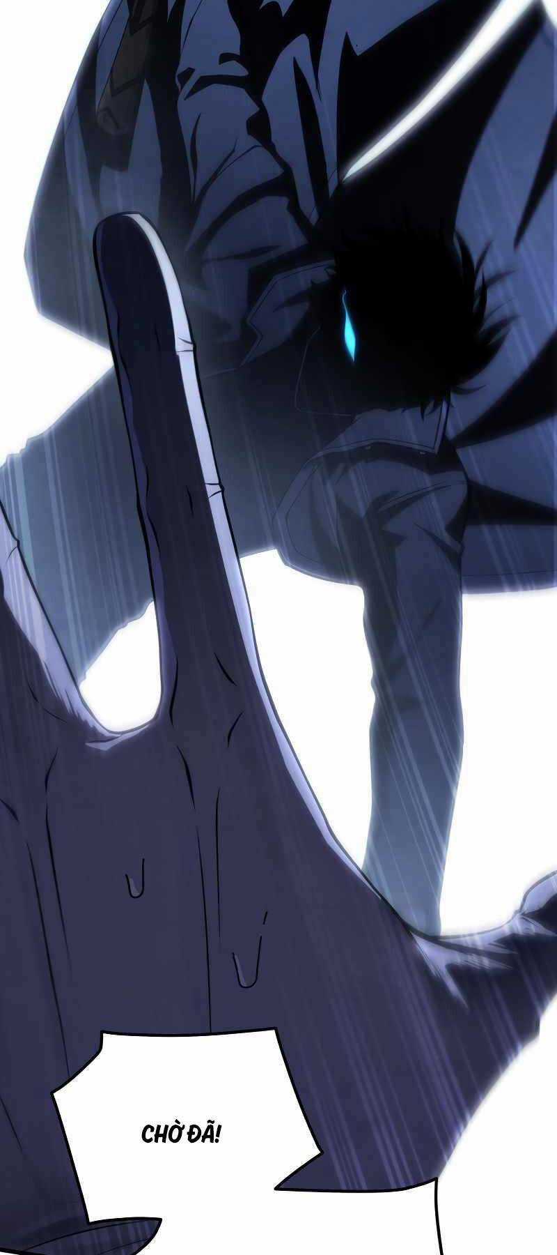 Swordmaster’s Youngest Son Chapter 103 trang 63