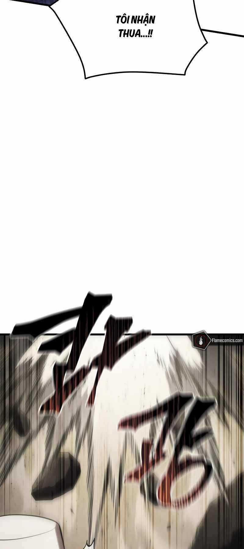 Swordmaster’s Youngest Son Chapter 103 trang 64