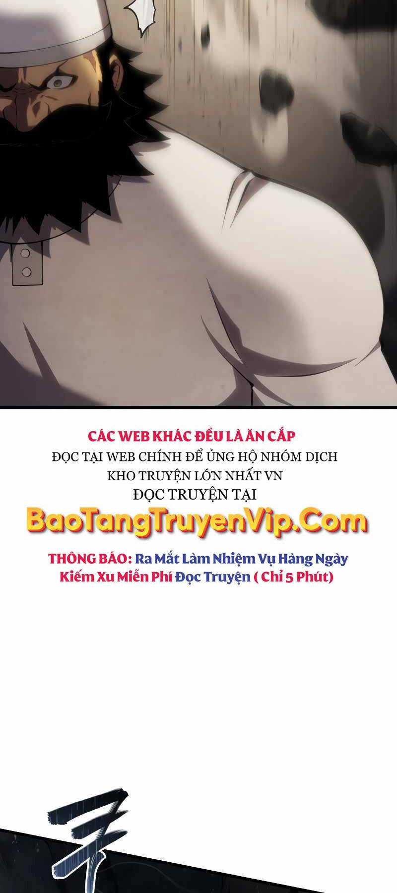 Swordmaster’s Youngest Son Chapter 103 trang 65