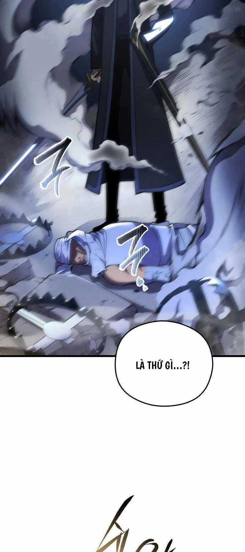 Swordmaster’s Youngest Son Chapter 103 trang 67