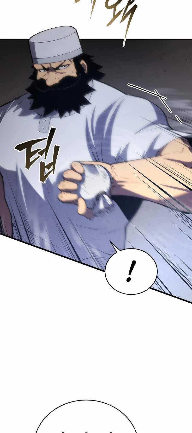 Swordmaster’s Youngest Son Chapter 103 trang 68