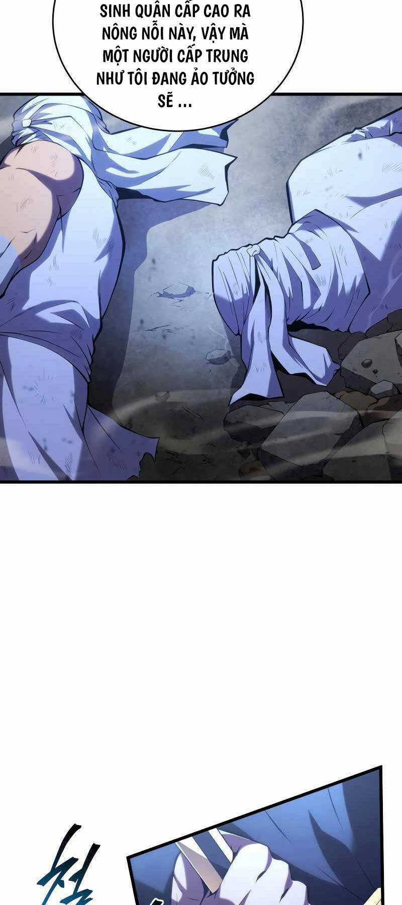 Swordmaster’s Youngest Son Chapter 103 trang 70