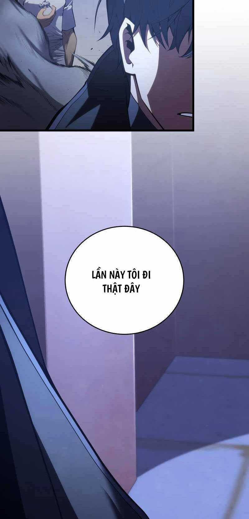 Swordmaster’s Youngest Son Chapter 103 trang 72