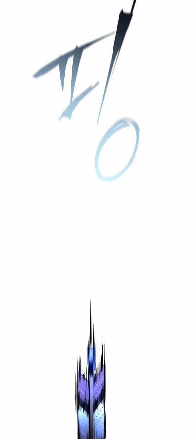 Swordmaster’s Youngest Son Chapter 103 trang 74