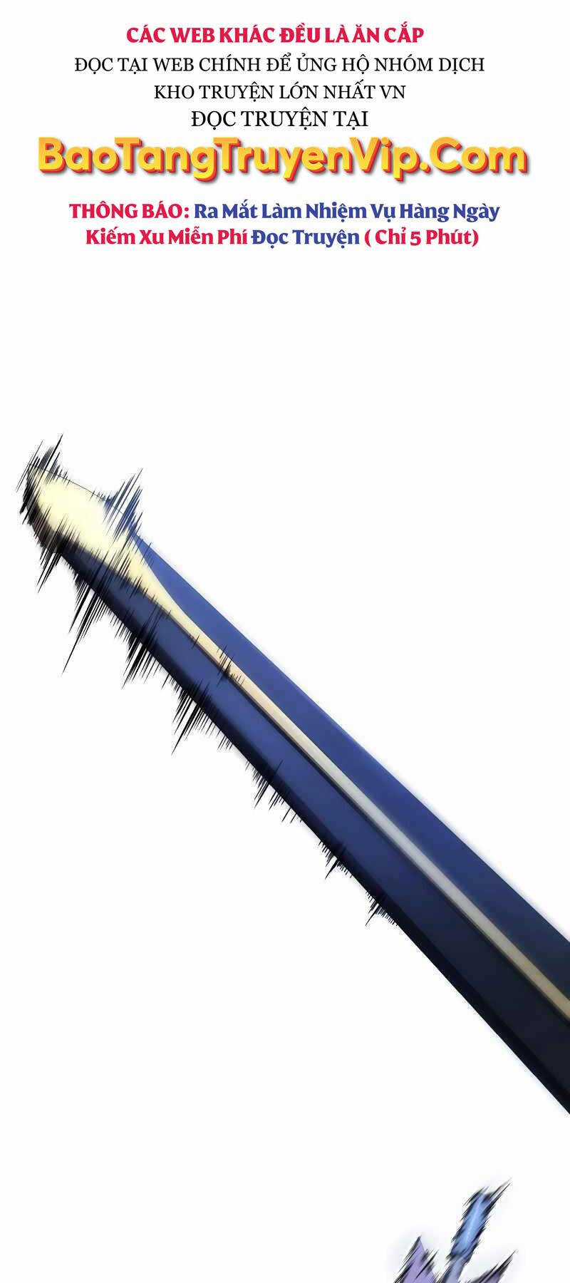 Swordmaster’s Youngest Son Chapter 103 trang 76