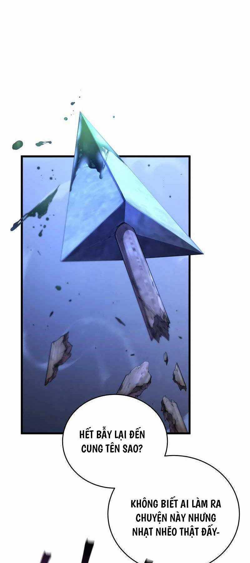 Swordmaster’s Youngest Son Chapter 103 trang 78