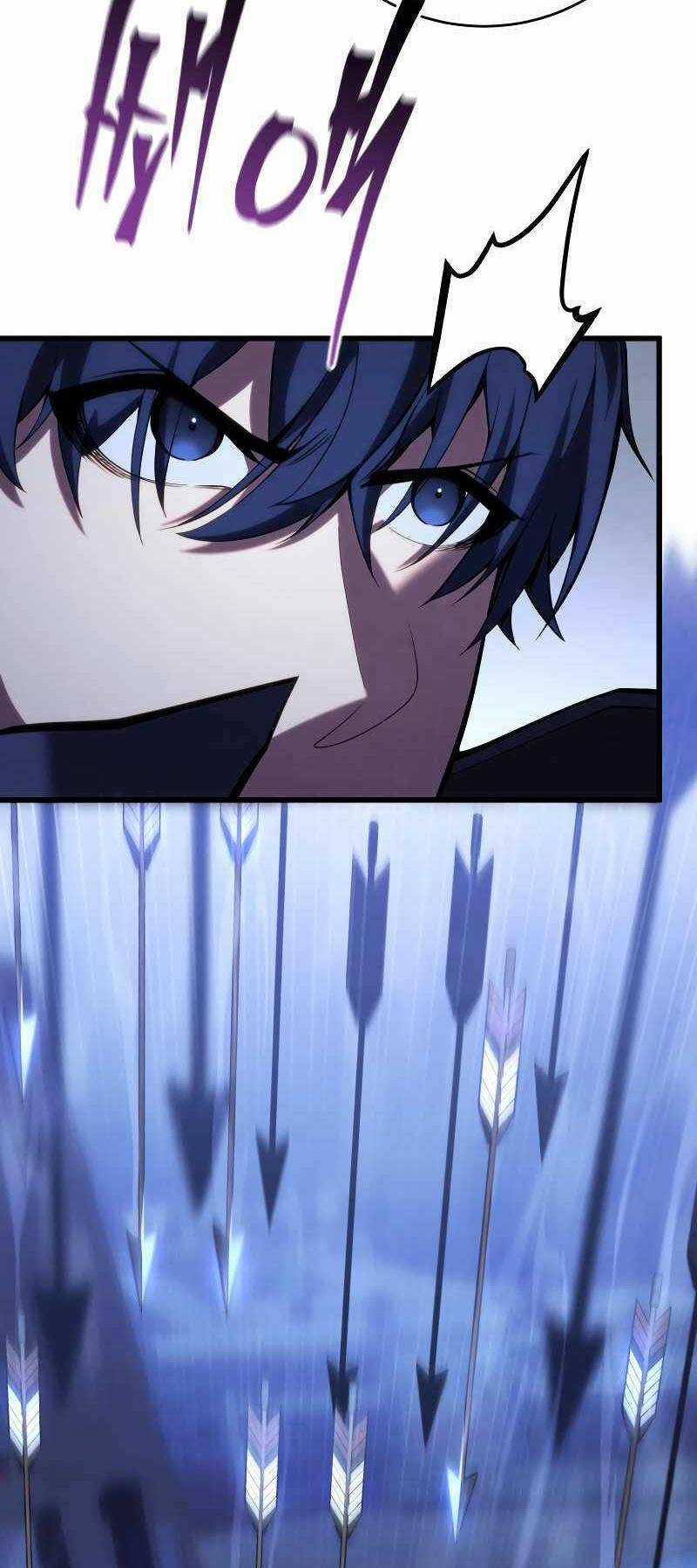 Swordmaster’s Youngest Son Chapter 103 trang 79