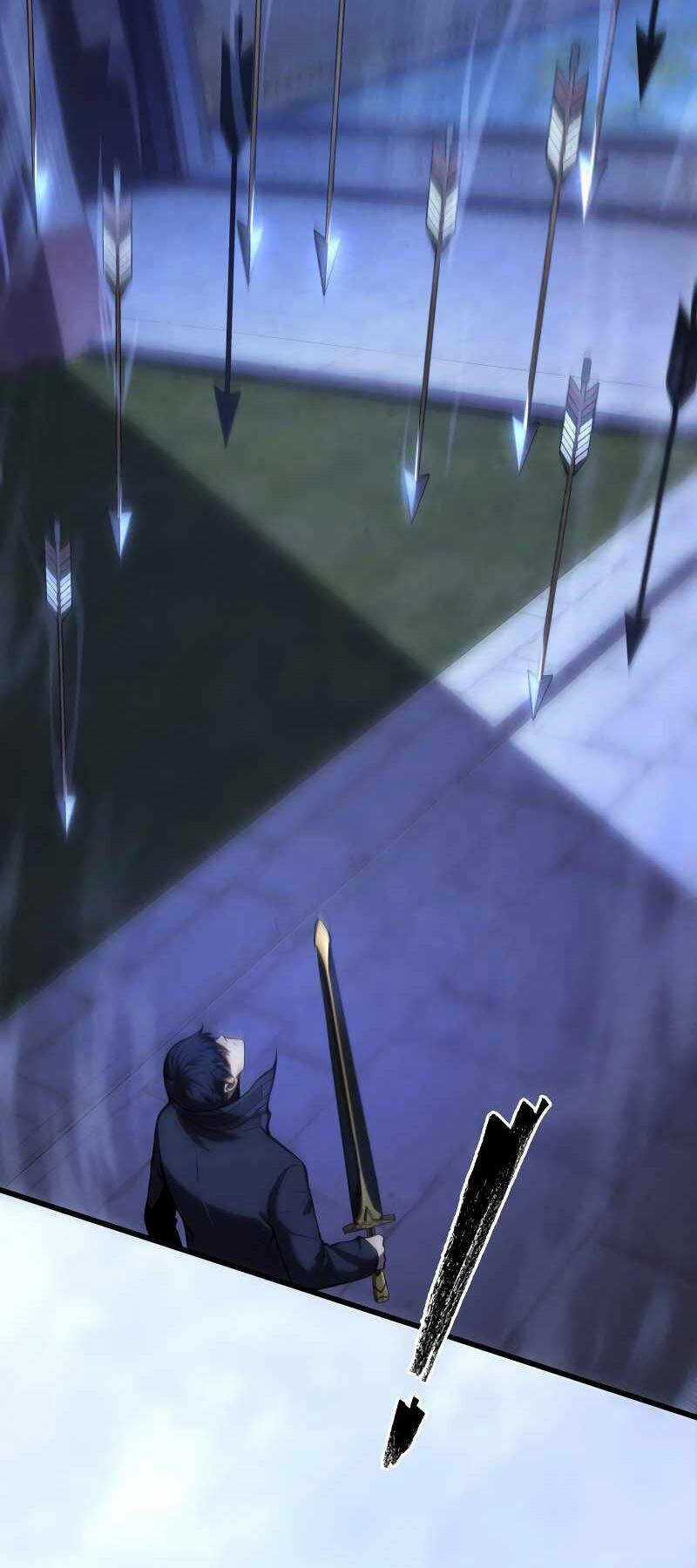 Swordmaster’s Youngest Son Chapter 103 trang 80