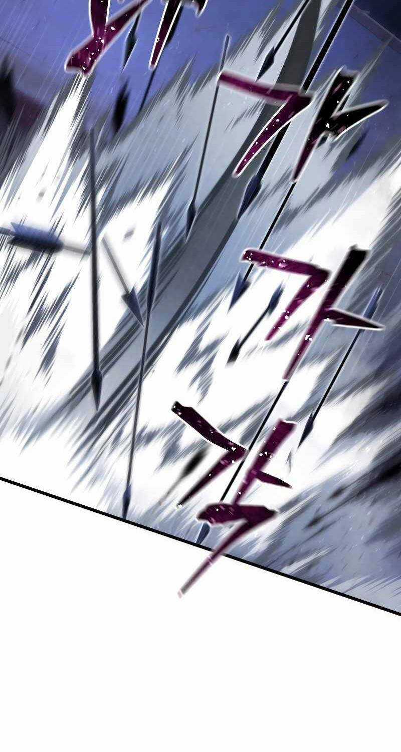 Swordmaster’s Youngest Son Chapter 103 trang 82