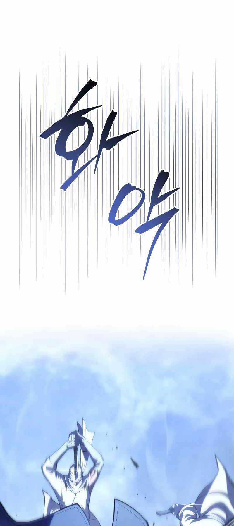 Swordmaster’s Youngest Son Chapter 103 trang 84