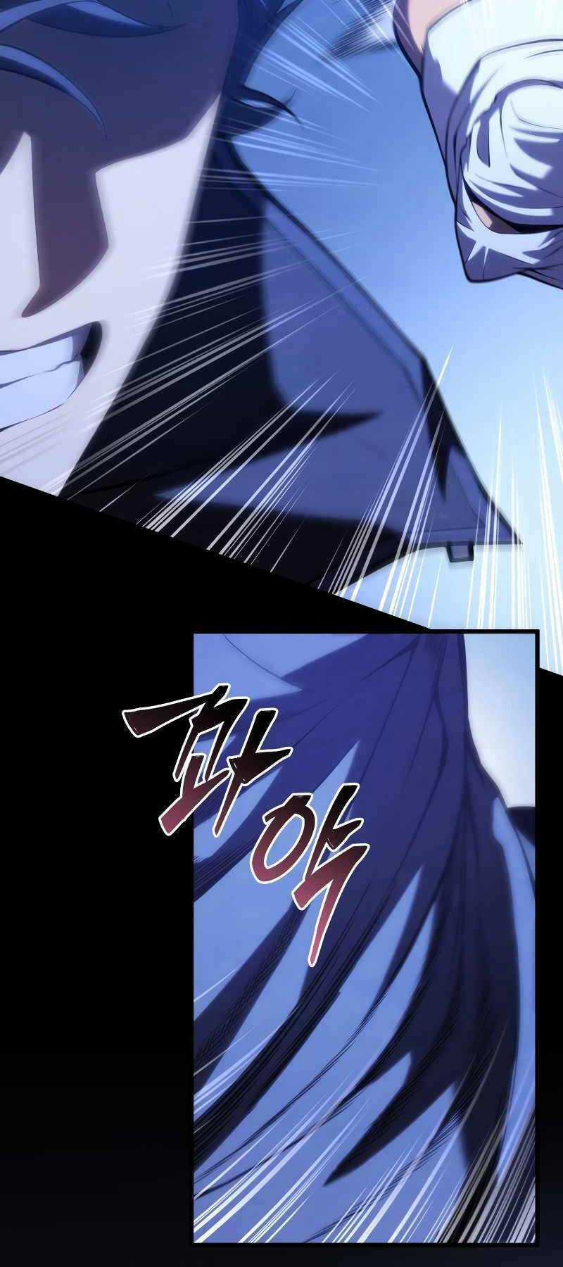 Swordmaster’s Youngest Son Chapter 103 trang 86