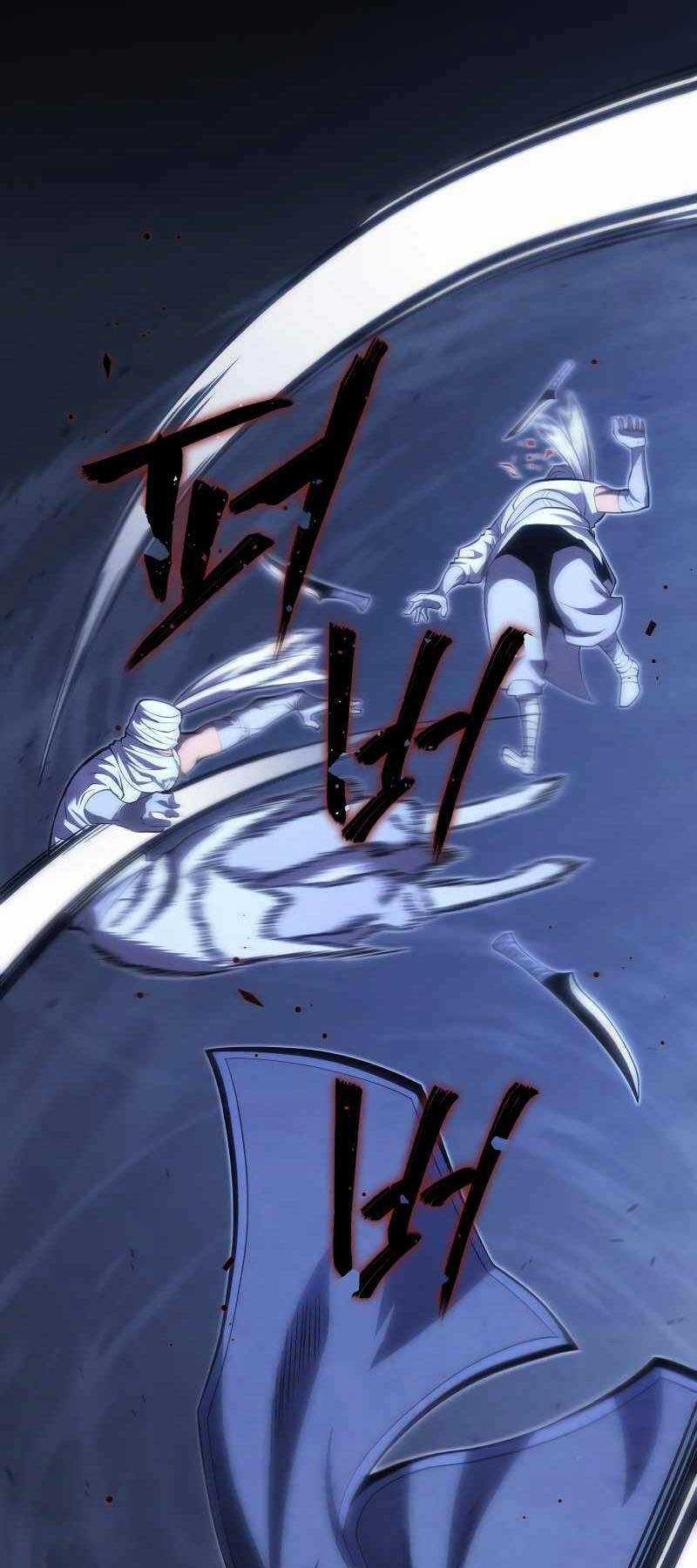 Swordmaster’s Youngest Son Chapter 103 trang 87