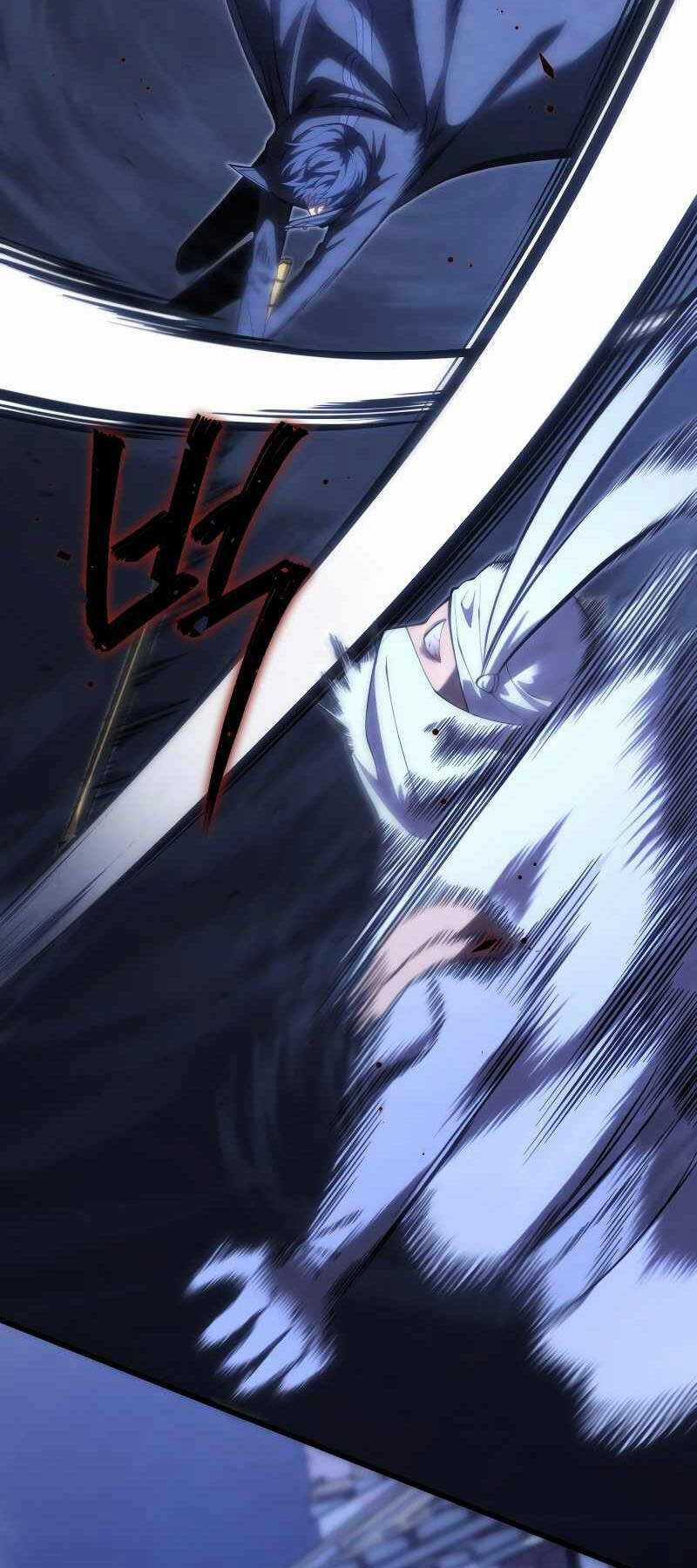 Swordmaster’s Youngest Son Chapter 103 trang 88