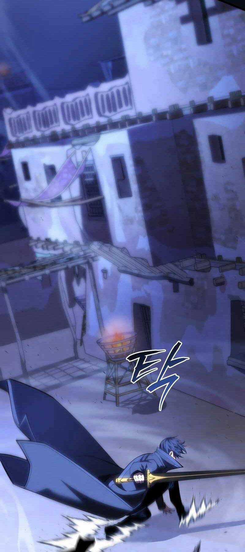 Swordmaster’s Youngest Son Chapter 103 trang 89