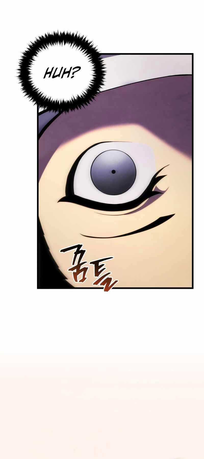 Swordmaster’s Youngest Son Chapter 103 trang 9