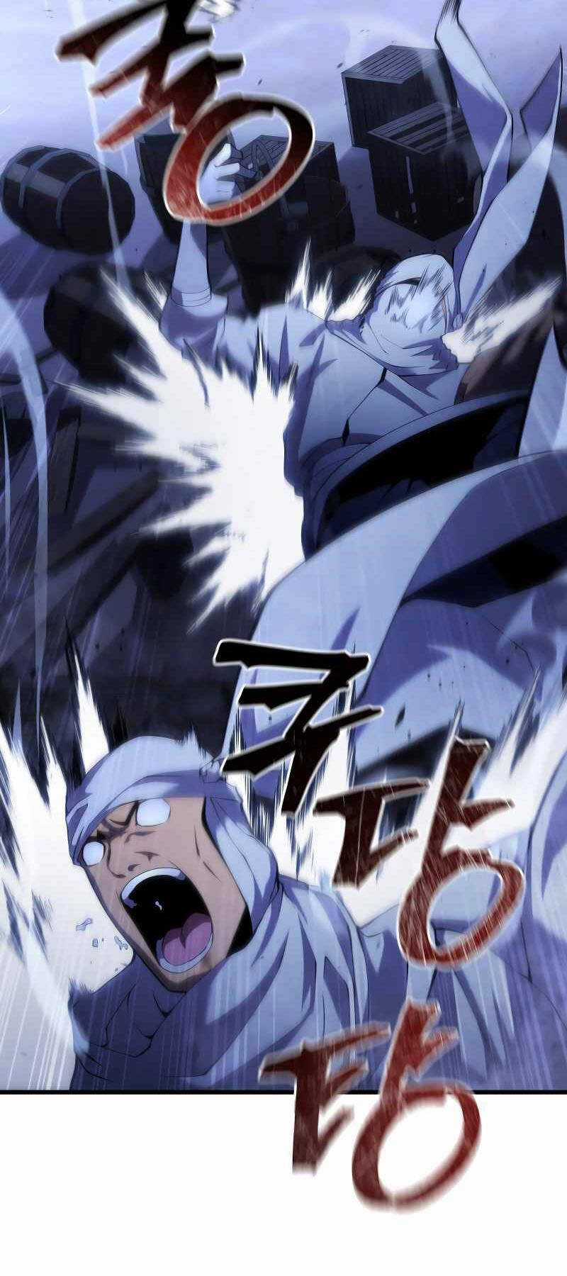 Swordmaster’s Youngest Son Chapter 103 trang 90