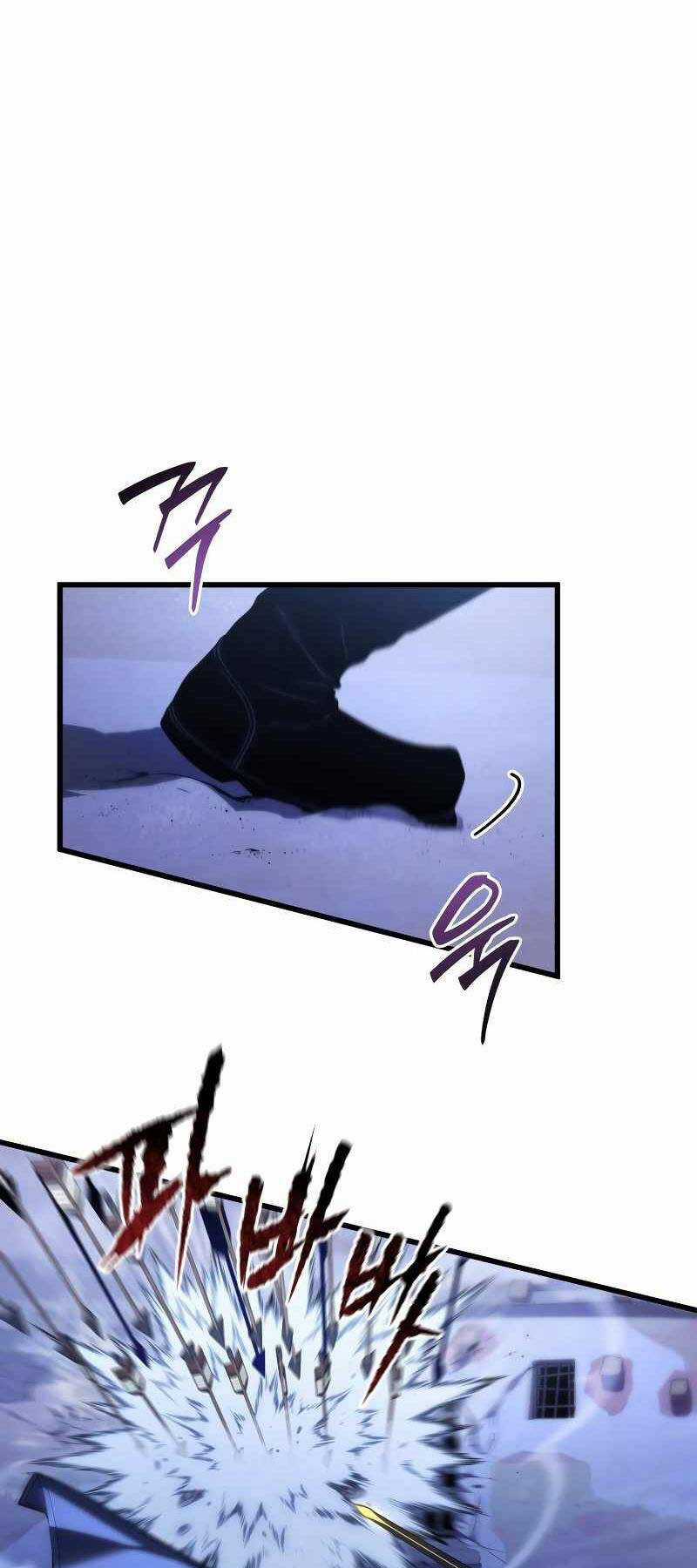 Swordmaster’s Youngest Son Chapter 103 trang 91