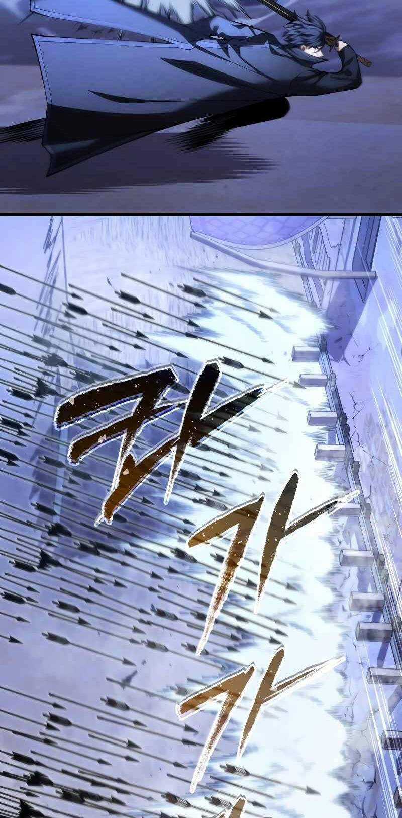 Swordmaster’s Youngest Son Chapter 103 trang 92