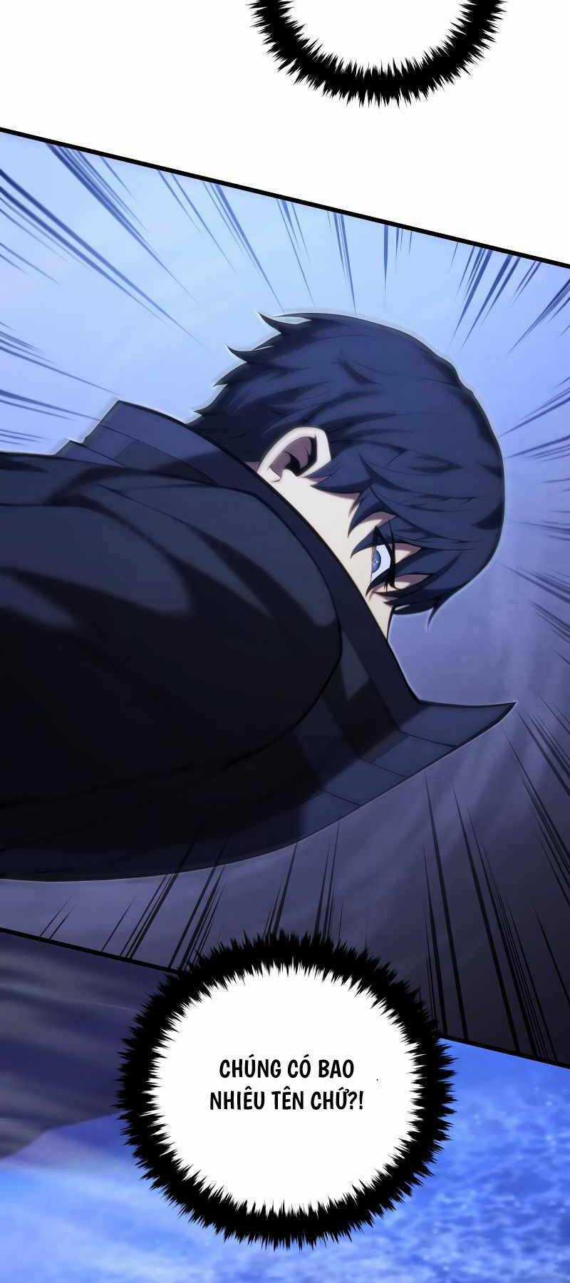 Swordmaster’s Youngest Son Chapter 103 trang 94