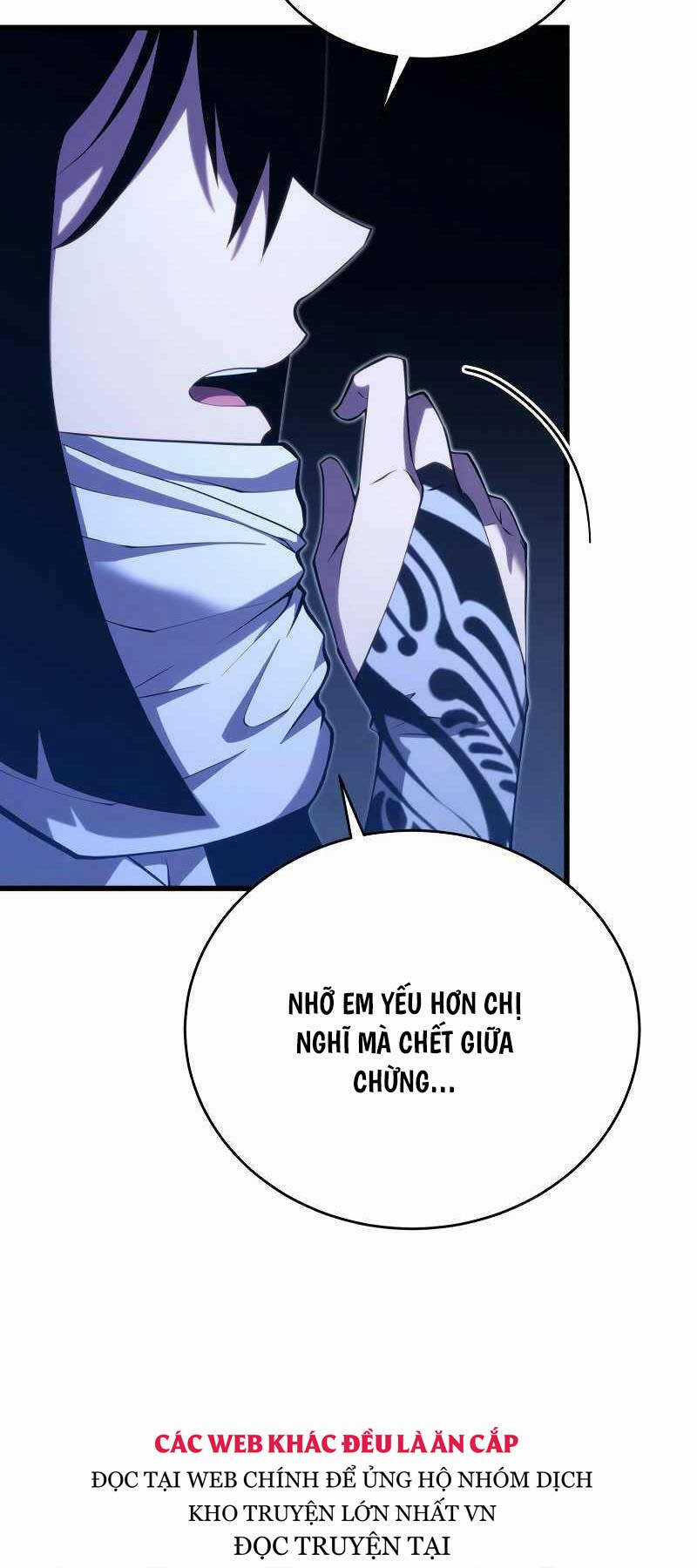 Swordmaster’s Youngest Son Chapter 103 trang 99