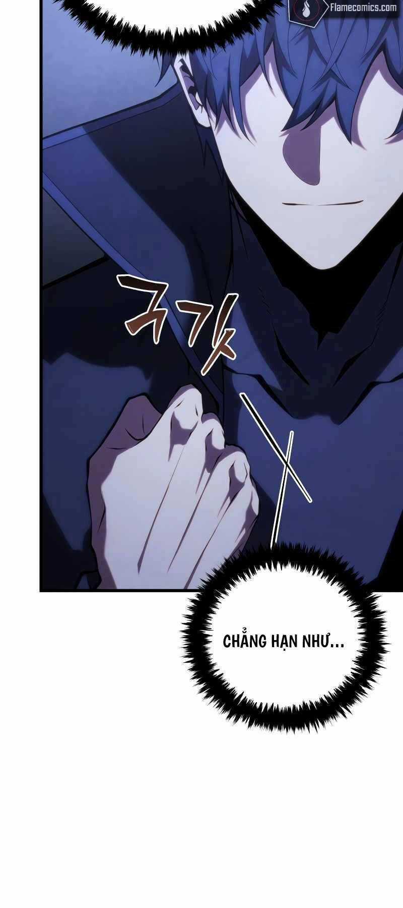 Swordmaster’s Youngest Son Chapter 104 trang 14