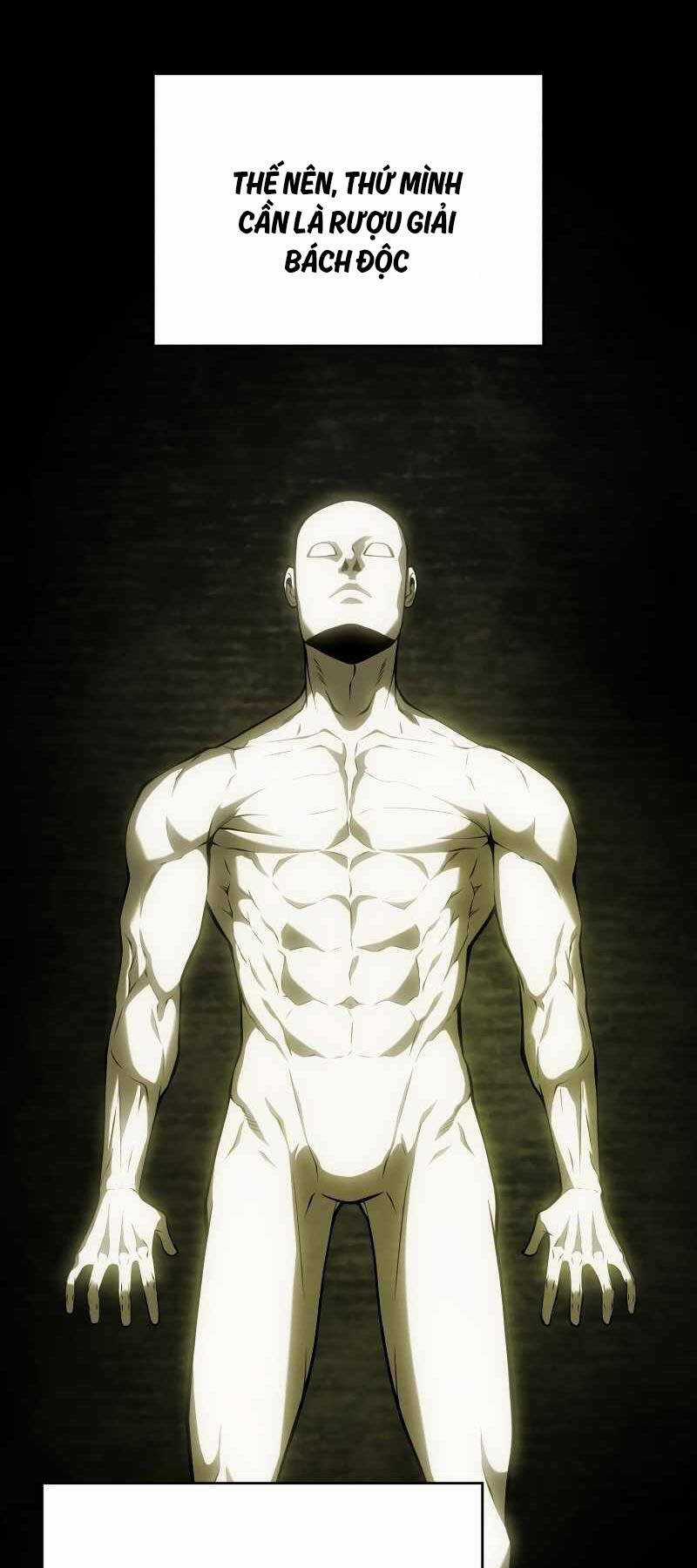 Swordmaster’s Youngest Son Chapter 104 trang 18