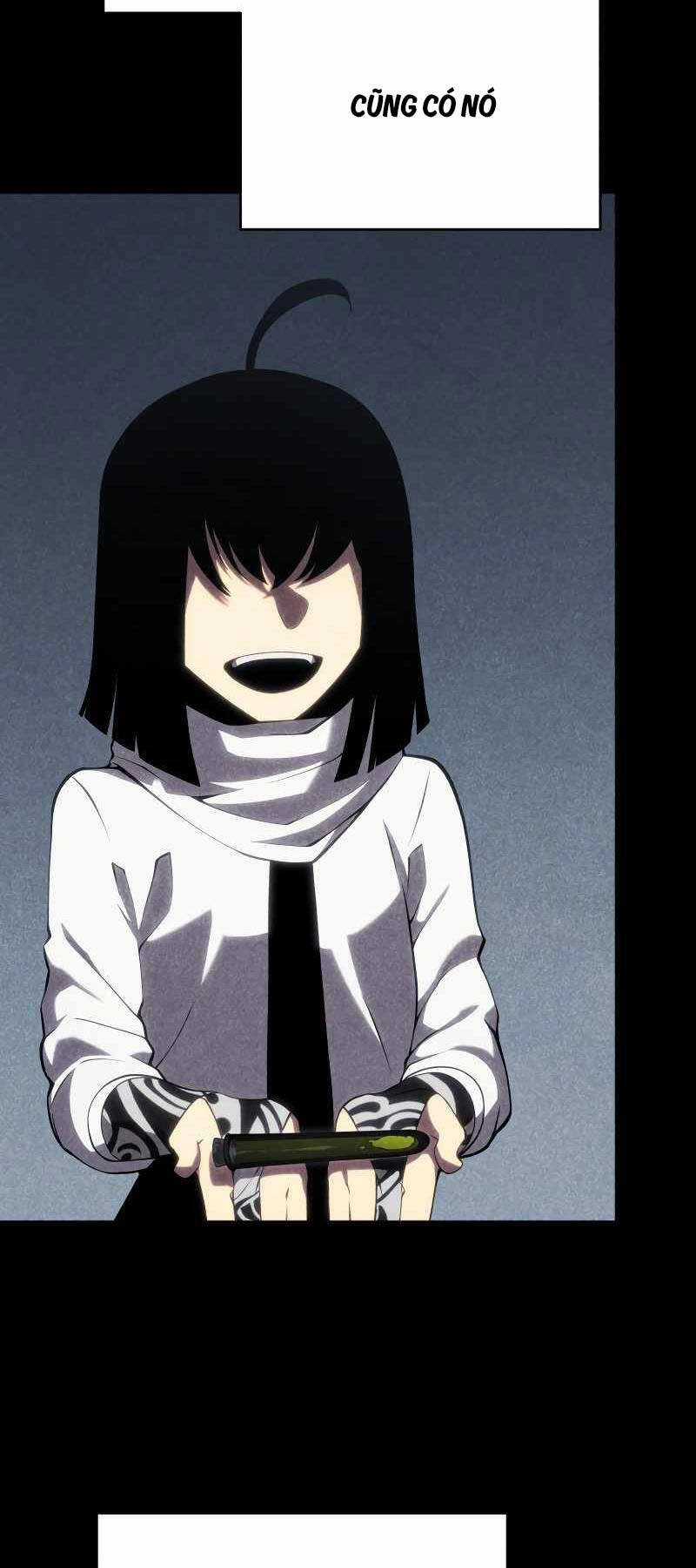 Swordmaster’s Youngest Son Chapter 104 trang 20