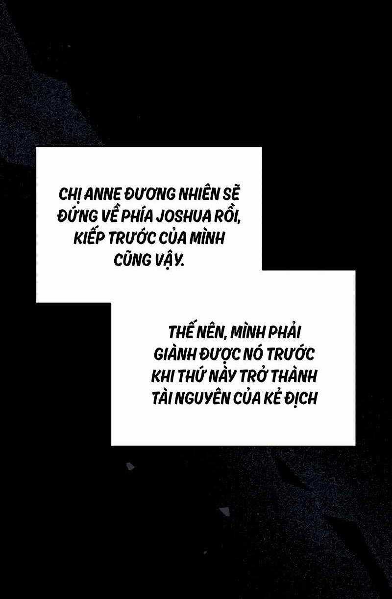 Swordmaster’s Youngest Son Chapter 104 trang 22