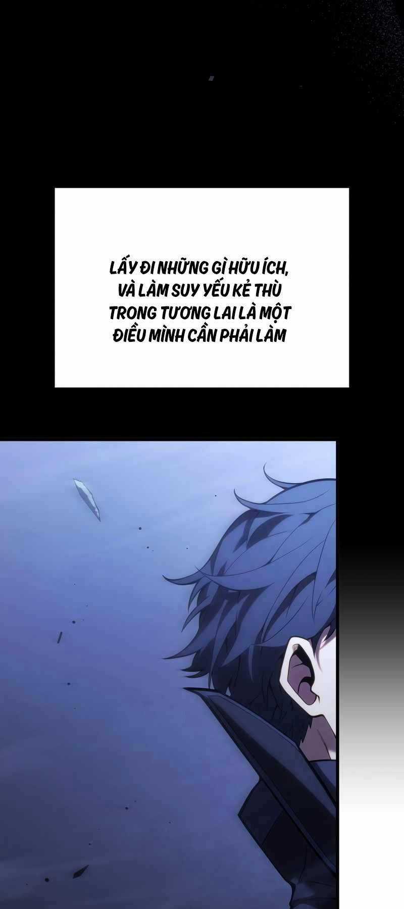 Swordmaster’s Youngest Son Chapter 104 trang 23