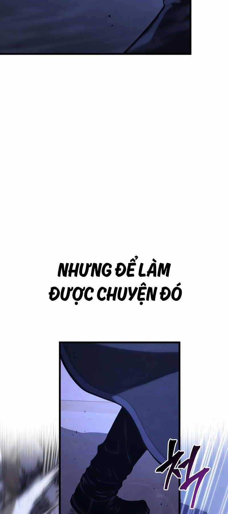 Swordmaster’s Youngest Son Chapter 104 trang 24