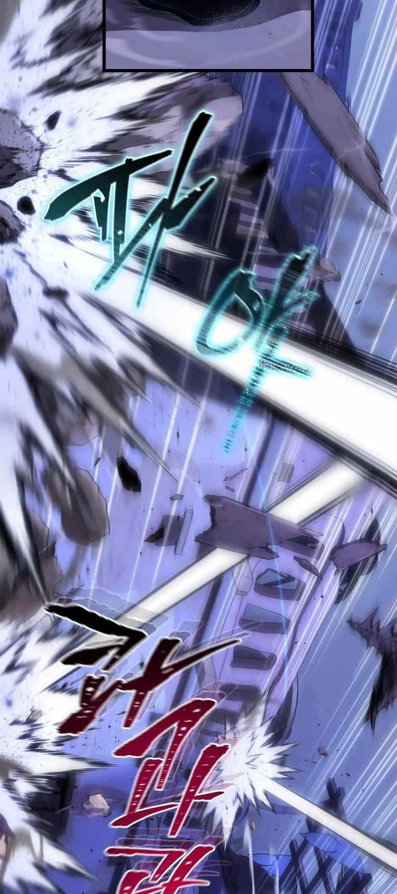 Swordmaster’s Youngest Son Chapter 104 trang 25