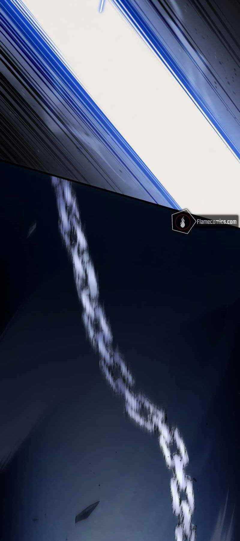 Swordmaster’s Youngest Son Chapter 104 trang 29