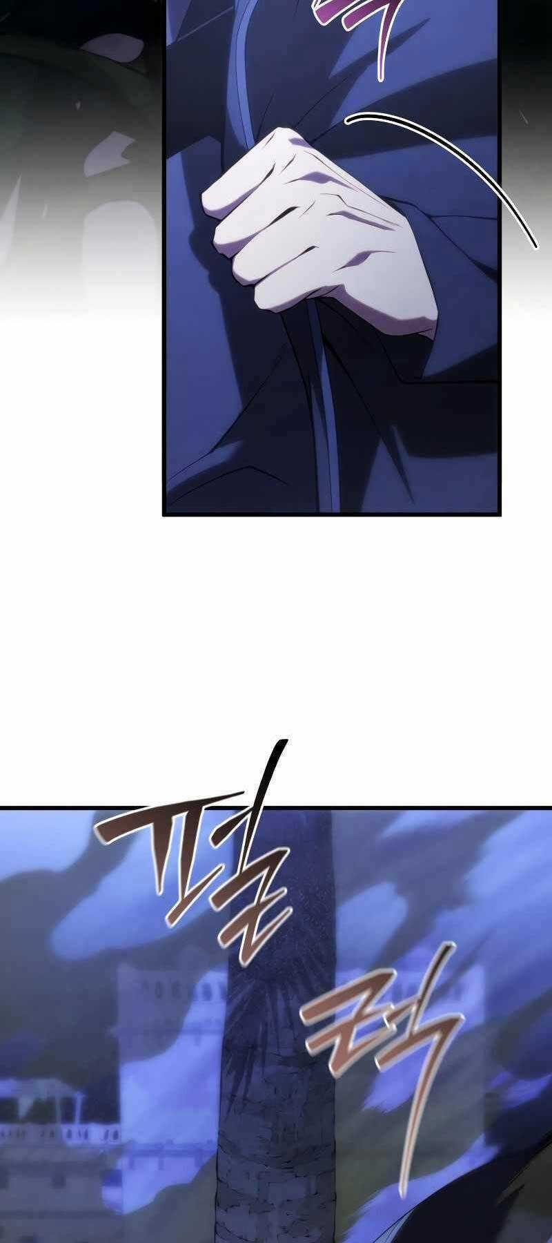 Swordmaster’s Youngest Son Chapter 104 trang 3