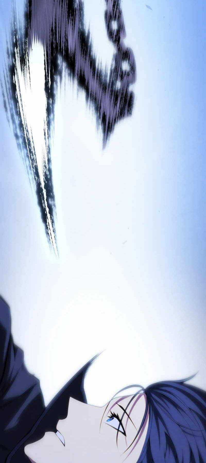 Swordmaster’s Youngest Son Chapter 104 trang 31