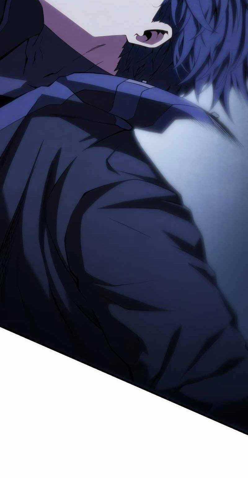 Swordmaster’s Youngest Son Chapter 104 trang 32