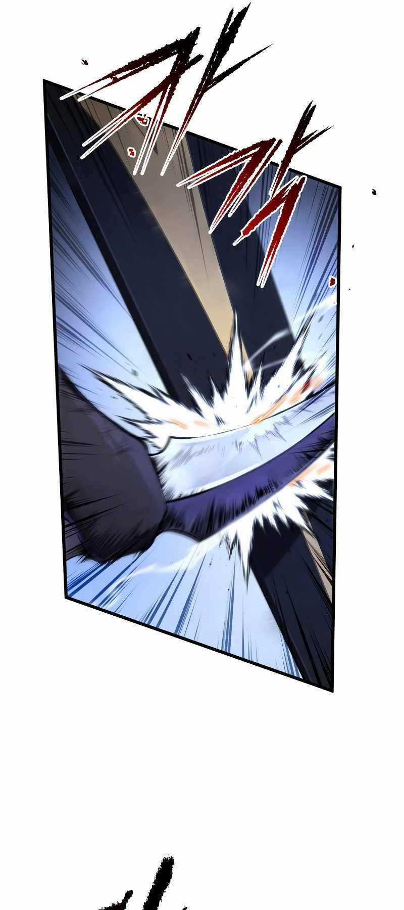 Swordmaster’s Youngest Son Chapter 104 trang 33