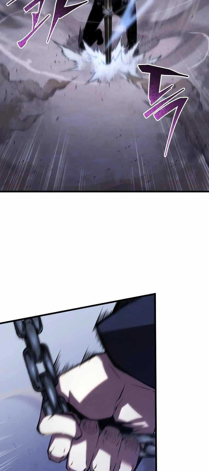 Swordmaster’s Youngest Son Chapter 104 trang 35