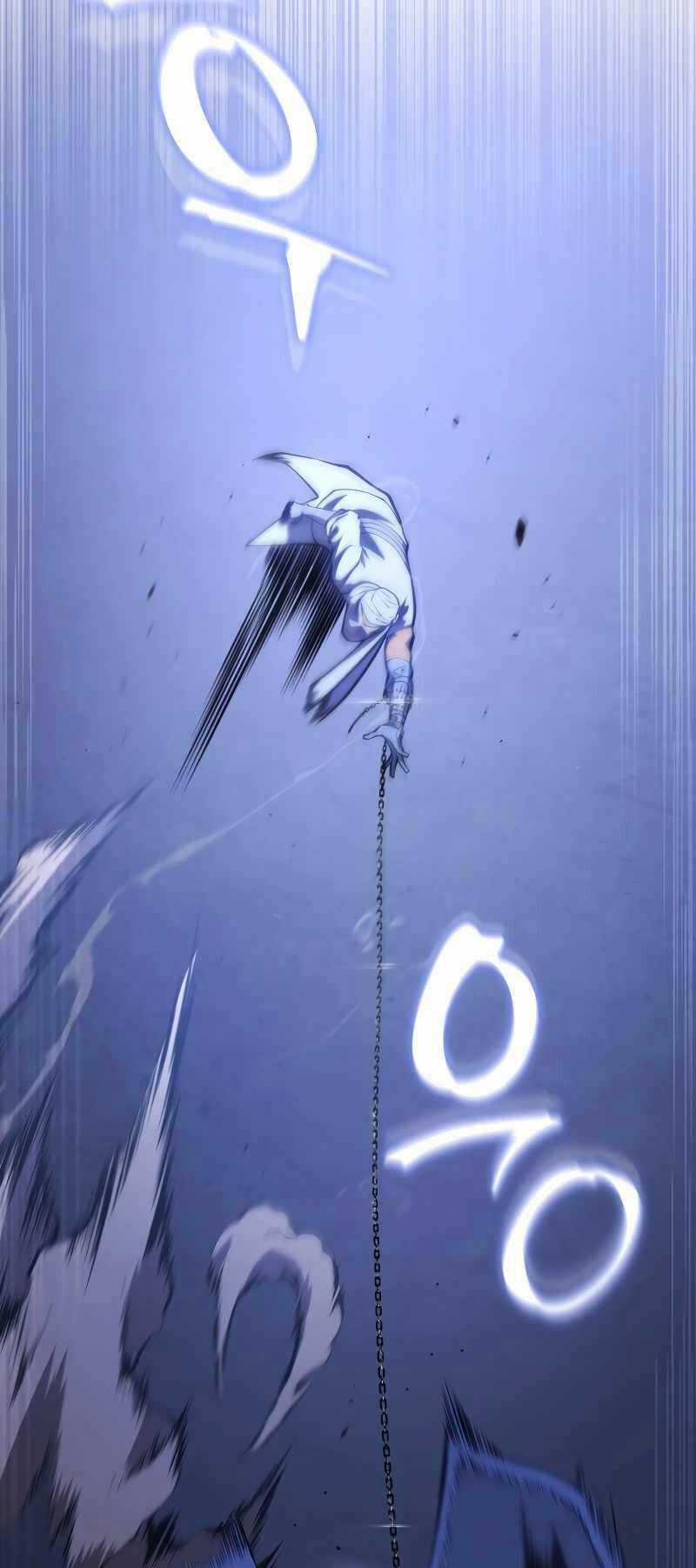 Swordmaster’s Youngest Son Chapter 104 trang 37