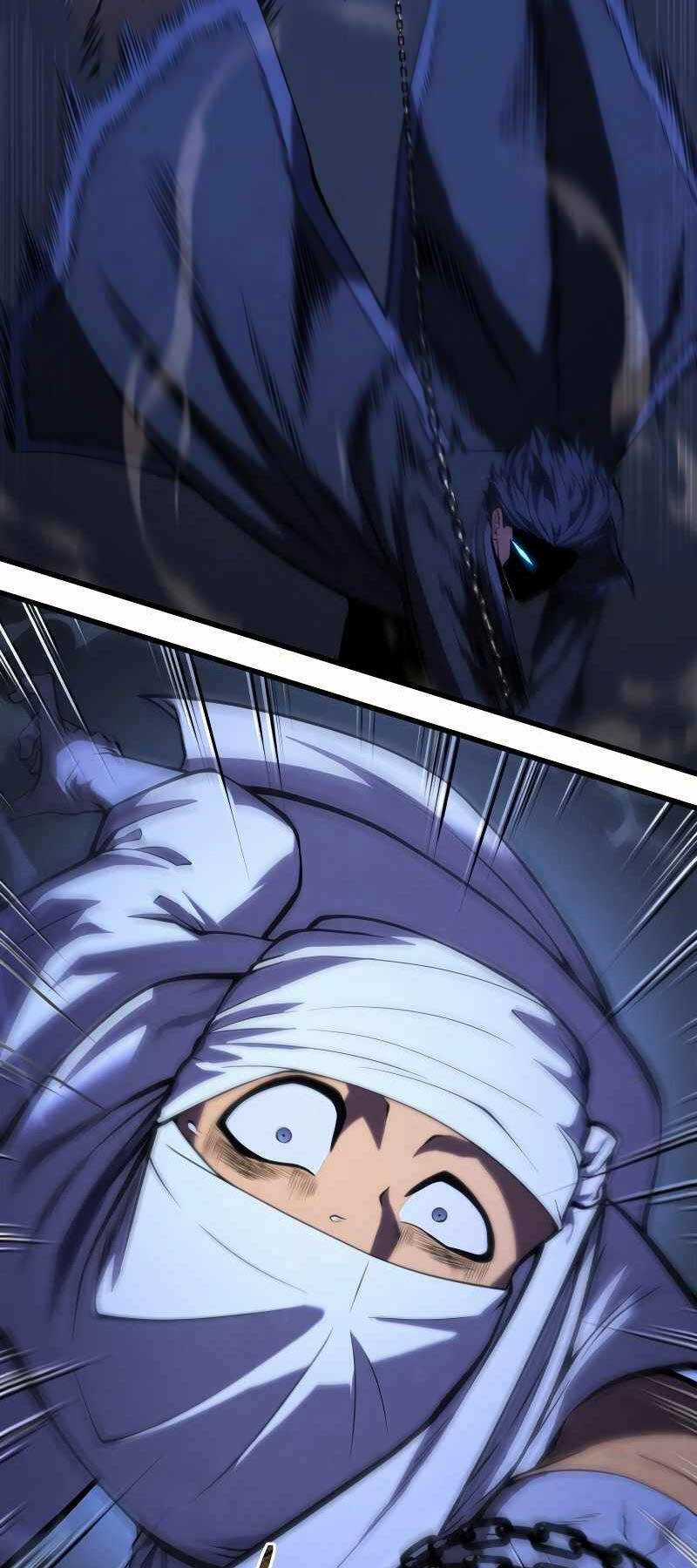 Swordmaster’s Youngest Son Chapter 104 trang 38