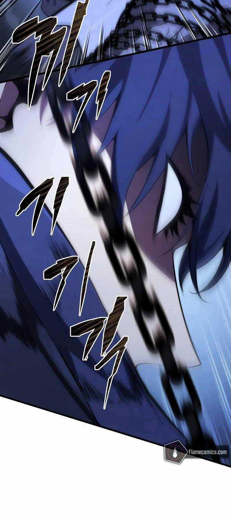 Swordmaster’s Youngest Son Chapter 104 trang 39