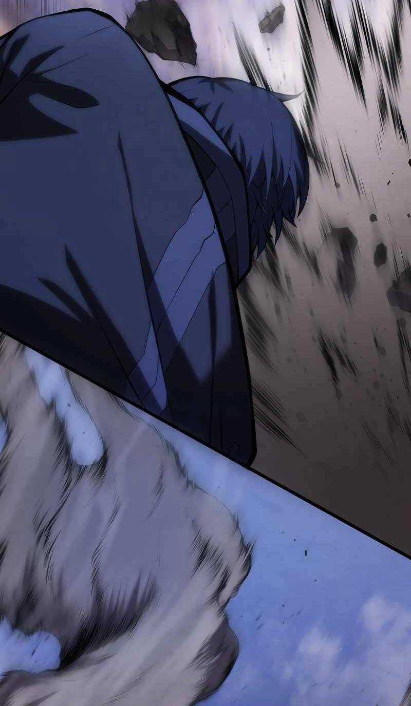 Swordmaster’s Youngest Son Chapter 104 trang 41