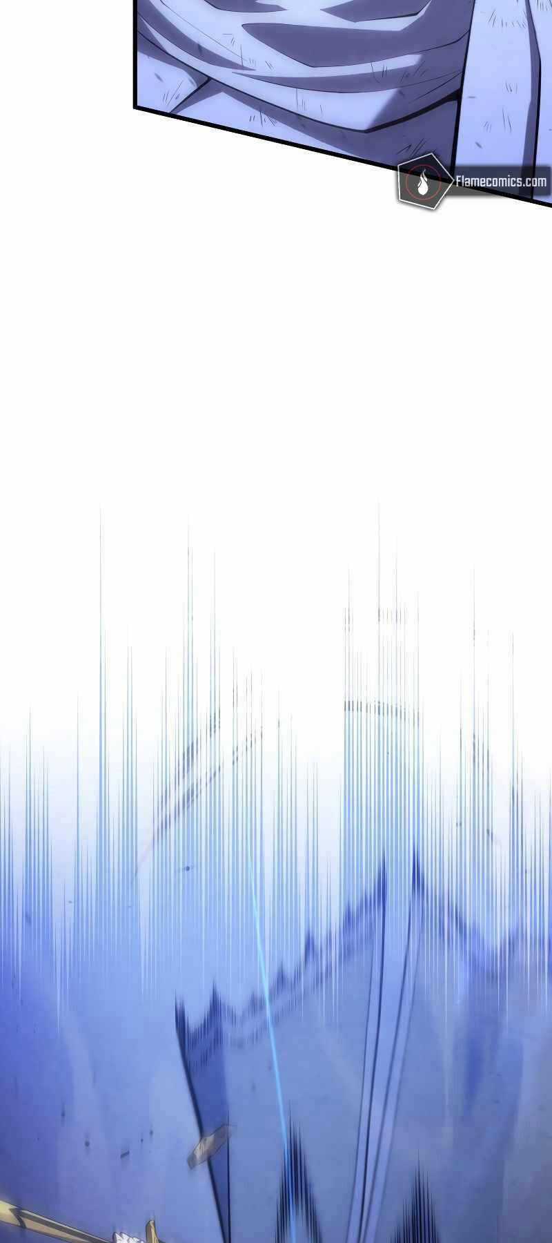 Swordmaster’s Youngest Son Chapter 104 trang 44