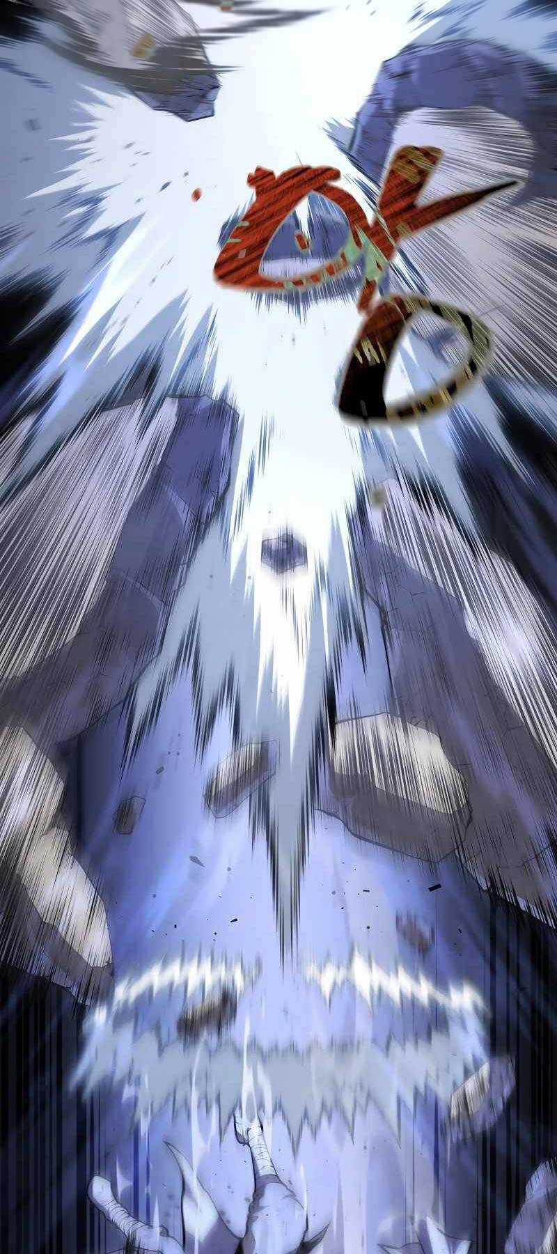 Swordmaster’s Youngest Son Chapter 104 trang 46