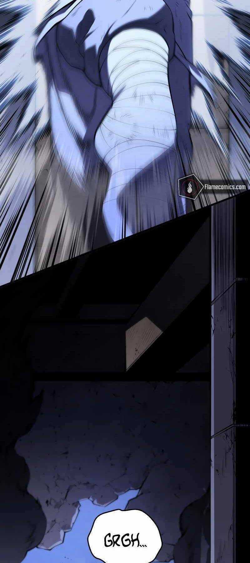 Swordmaster’s Youngest Son Chapter 104 trang 48