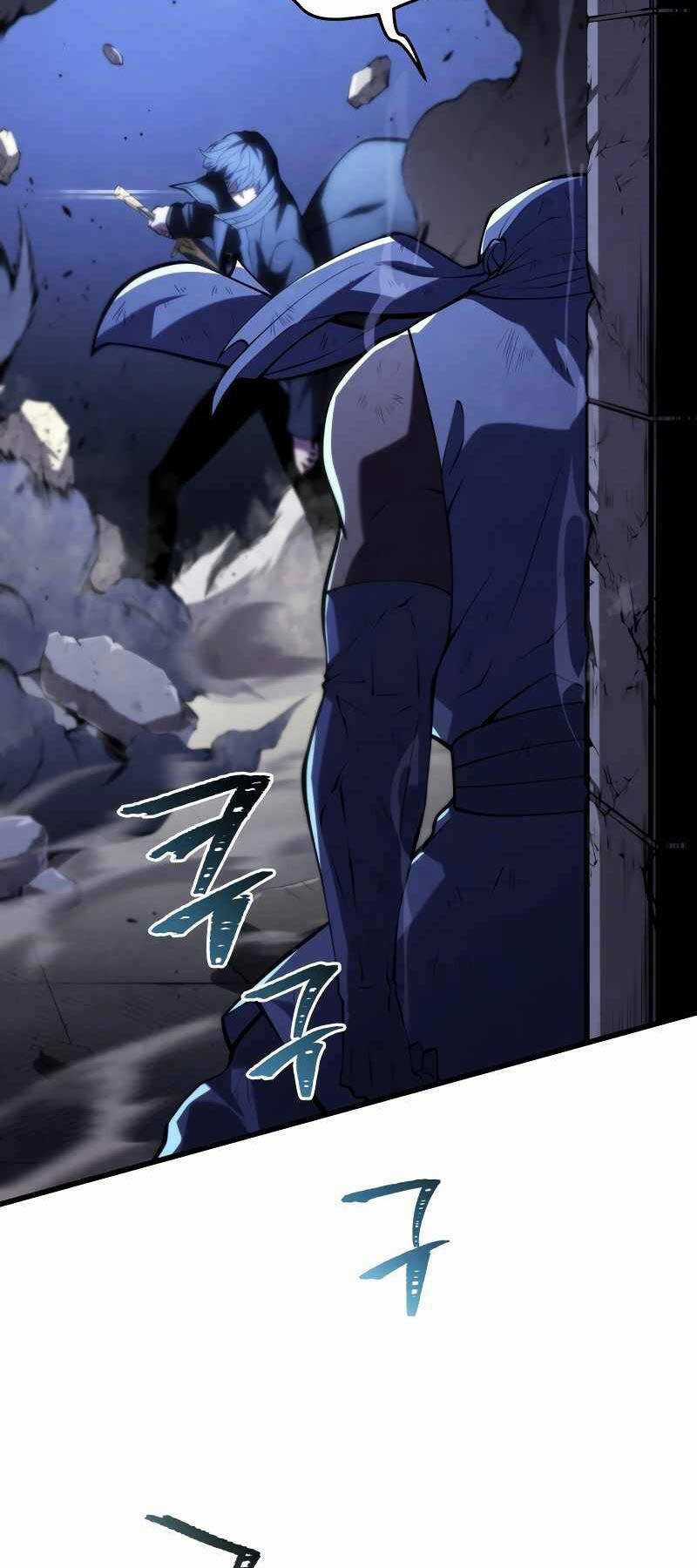 Swordmaster’s Youngest Son Chapter 104 trang 49