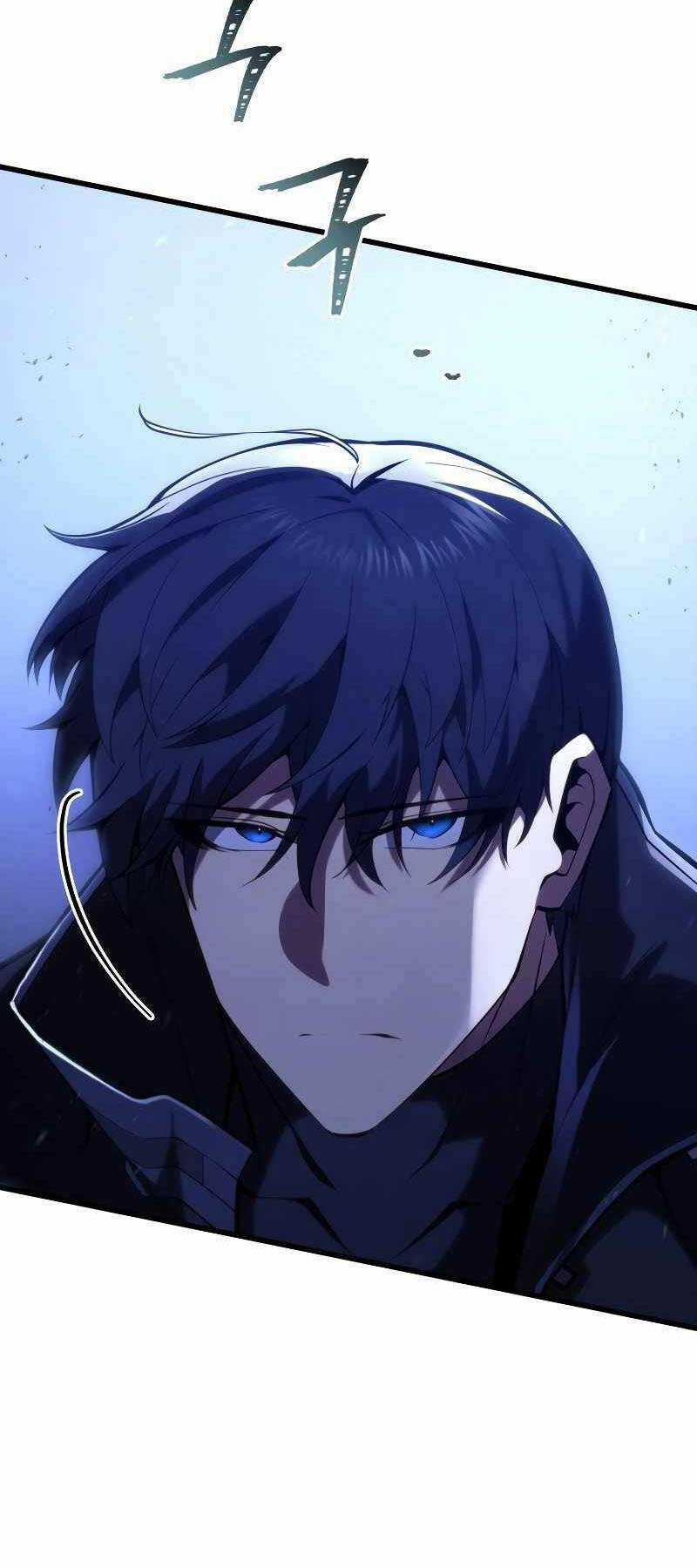 Swordmaster’s Youngest Son Chapter 104 trang 50