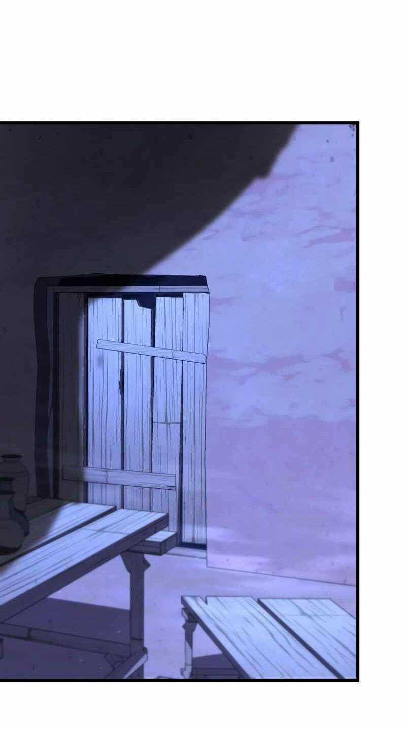 Swordmaster’s Youngest Son Chapter 104 trang 51