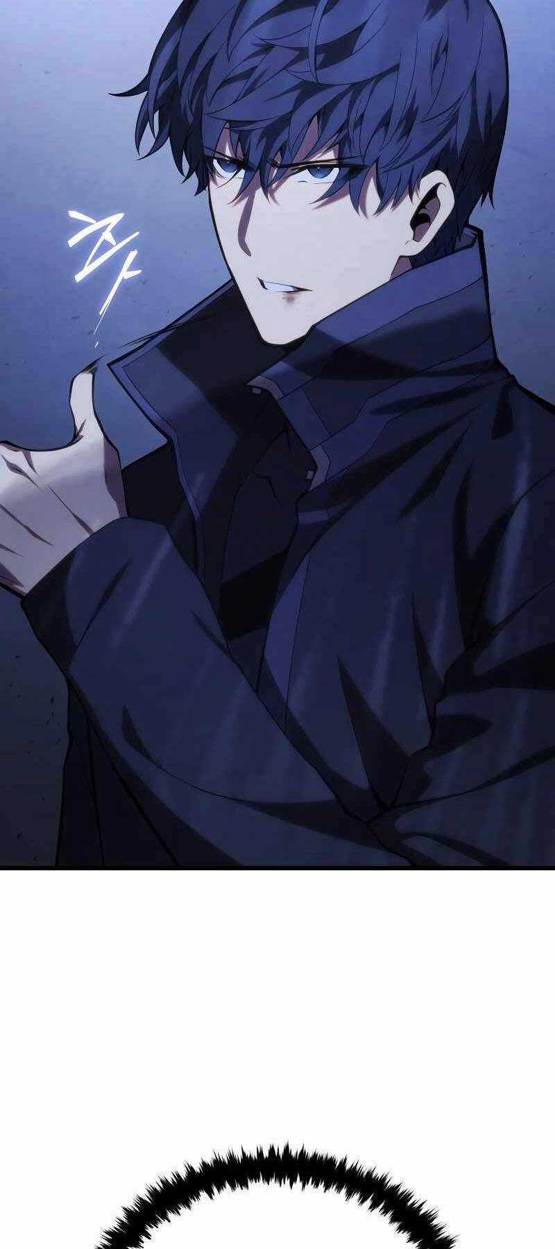 Swordmaster’s Youngest Son Chapter 104 trang 6