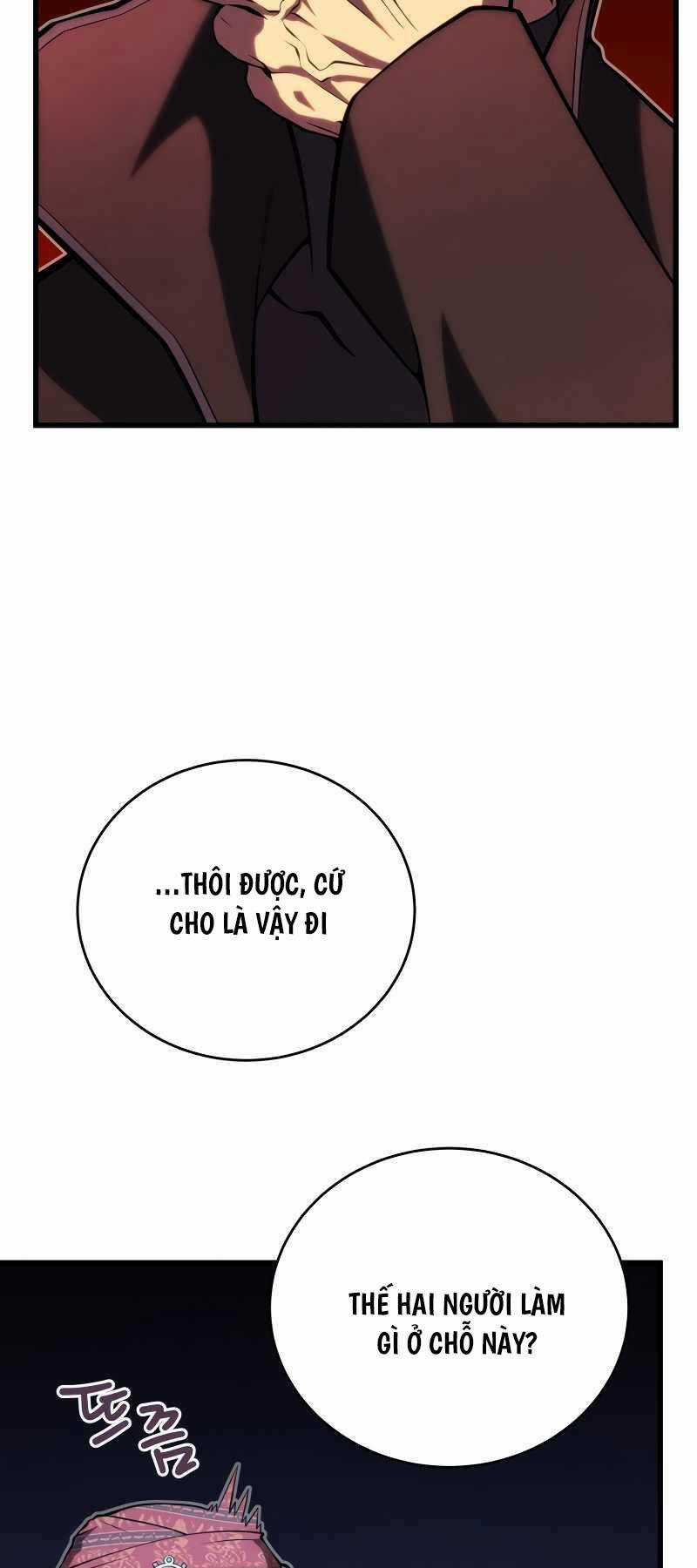 Swordmaster’s Youngest Son Chapter 104 trang 63