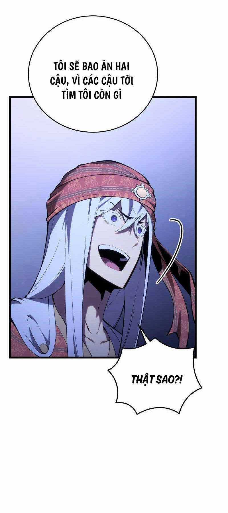 Swordmaster’s Youngest Son Chapter 104 trang 66